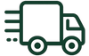 Fast Shipping
