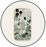 PRINTED CASE 8